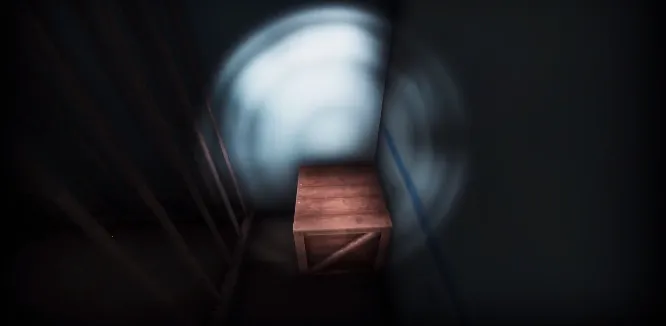 ����з����2026�ٷ����°汾v1.0 �ֻ���