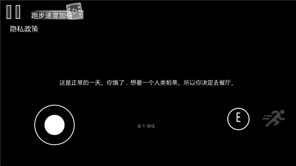 ����з����2026�ٷ����°汾