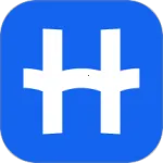 ������(���ñ�������)v2.19.69 �ֻ���