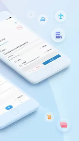 ������(���ñ�������)v2.19.69 �ֻ���