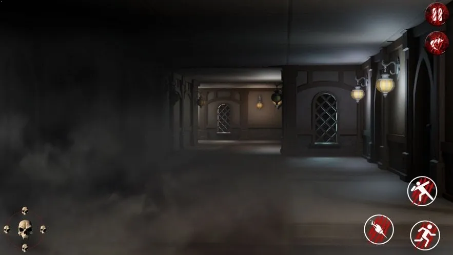 �ֲ�����4��׿���ֻ���v1.3 �ٷ�����