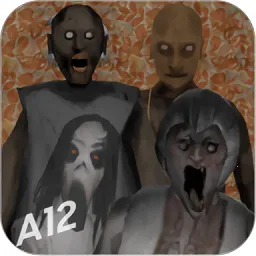 �ֲ�����4��׿���ֻ���v1.3 �ٷ�����