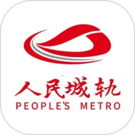 ����ǹ�(�콻��Ѷ����)v2.1.40 �ֻ���