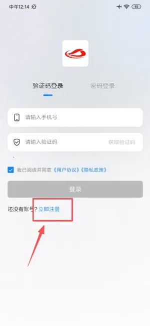 ����ǹ�(�콻��Ѷ����)