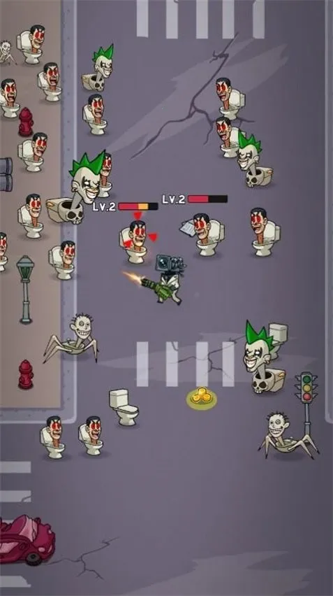 ��Ͱ������֮ս2026�ٷ����°汾