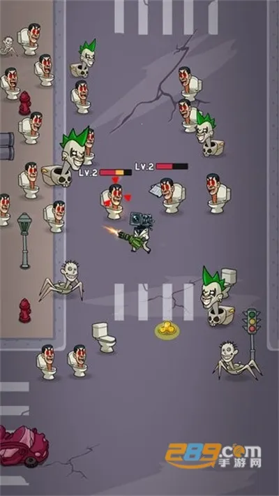 ��Ͱ������֮ս2026�ٷ����°汾v1.0.5 ��׿��