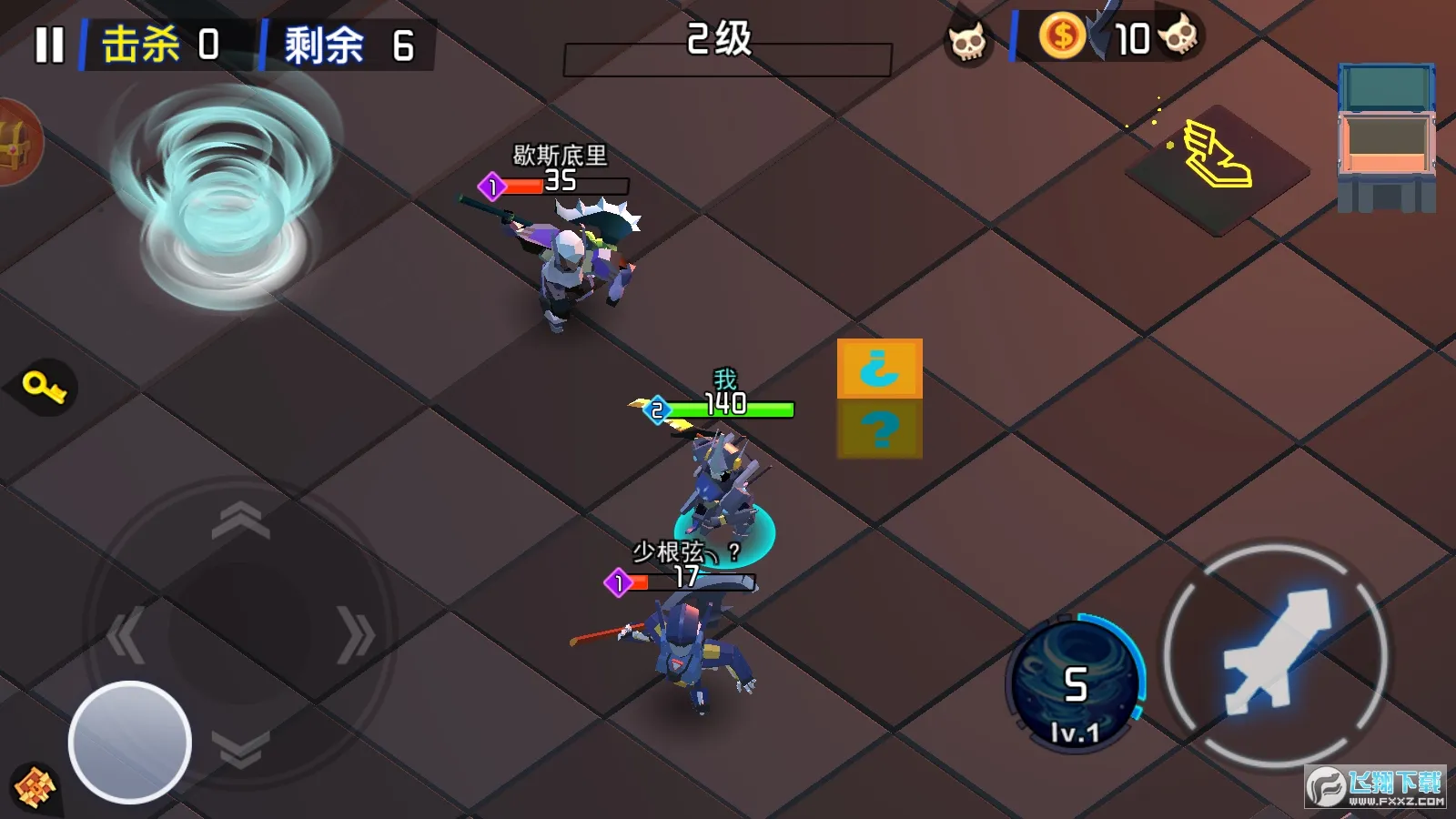 ������״��Ҷ�2026�ٷ����°汾v1.0 ��Ѱ�