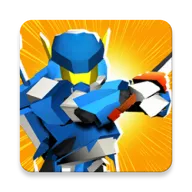 ������״��Ҷ�2026�ٷ����°汾v1.0 ��Ѱ�