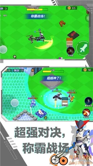 ������״��Ҷ�2026�ٷ����°汾