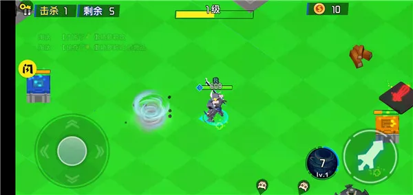 ������״��Ҷ�2026�ٷ����°汾