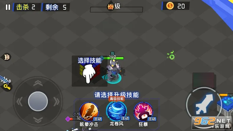 ������״��Ҷ�2026�ٷ����°汾v1.0 ��Ѱ�