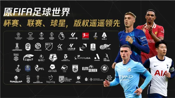 FC���������������׿���ֻ���v30.1.01 �ֻ���