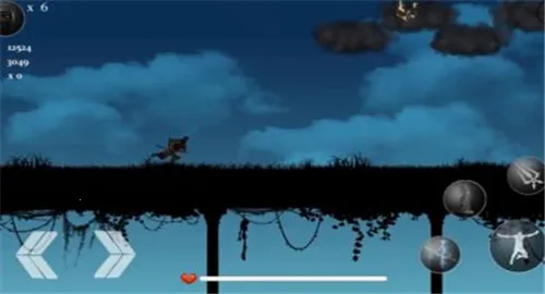 ��ʿ�̿�2026���°汾v1.0.16 ��Ѱ�