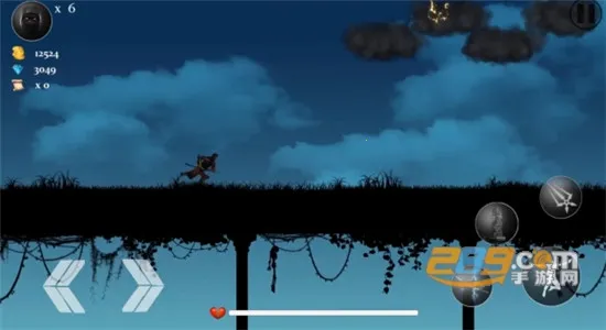 ��ʿ�̿�2026���°汾v1.0.16 ��Ѱ�