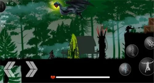 ��ʿ�̿�2026���°汾v1.0.16 ��Ѱ�