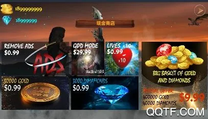 ��ʿ�̿�2026���°汾