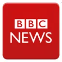 BBC News(��������ƽ̨)v7.1.1.5388 �ٷ�����