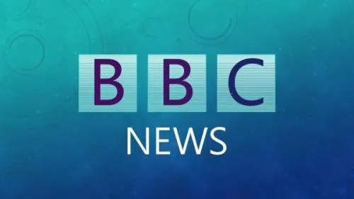 BBC News(��������ƽ̨)