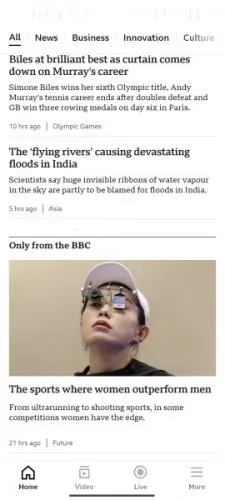 BBC News(��������ƽ̨)