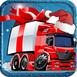 ��ͯ����(����������Ϸ)v6.2fg ��׿��