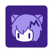 Mfuns�����ֻ���v1.4.6 �ٷ�����