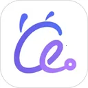 ���ϰ���2026�ٷ����°汾v1.0.1.8000 ��׿��