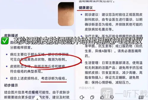 ���ϰ���2026�ٷ����°汾