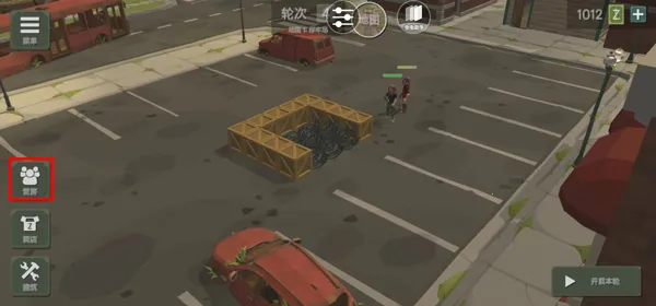 ɥʬ����2026���°汾