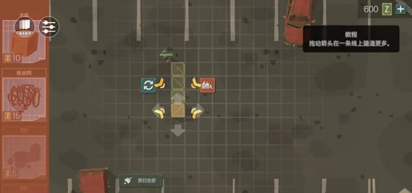 ɥʬ����2026���°汾