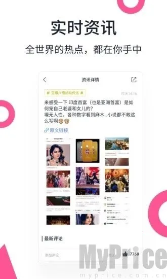 С�������2026���ذ�װ