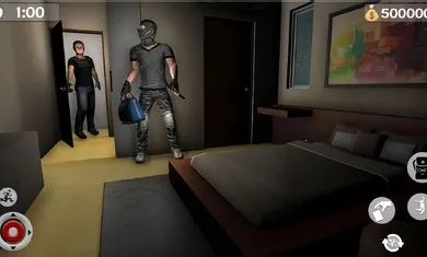 ����Ǳ��ģ����2026�ٷ����°汾v1.9 ��Ѱ�