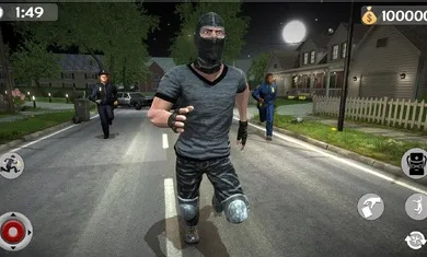 ����Ǳ��ģ����2026�ٷ����°汾v1.9 ��Ѱ�