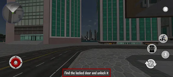 ����Ǳ��ģ����2026�ٷ����°汾