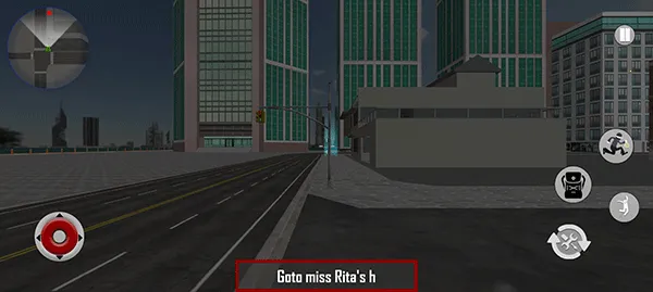 ����Ǳ��ģ����2026�ٷ����°汾