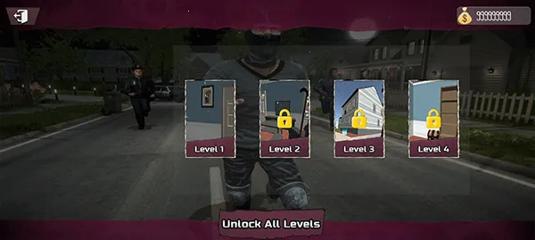 ����Ǳ��ģ����2026�ٷ����°汾v1.9 ��Ѱ�