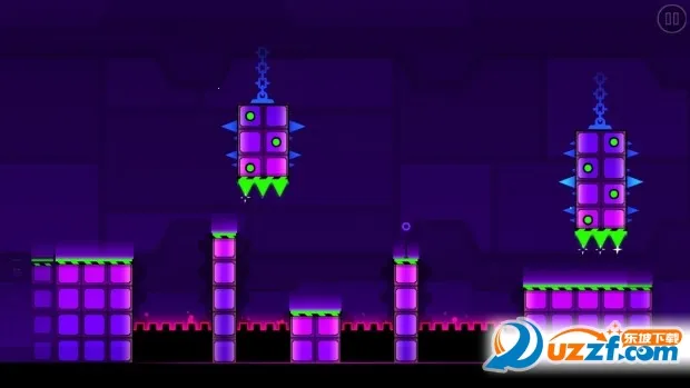 ���γ�����(�����ܿ���Ϸ)v2.2.145 ��׿��