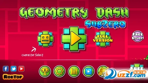 ���γ�����(�����ܿ���Ϸ)v2.2.145 ��׿��