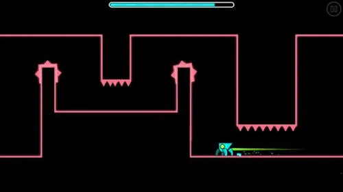 ���γ�����(�����ܿ���Ϸ)