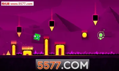 ���γ�����(�����ܿ���Ϸ)v2.2.145 ��׿��