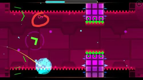 ���γ�����(�����ܿ���Ϸ)