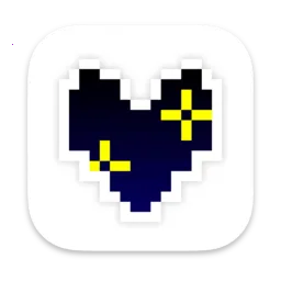 ���⴫˵(����ð����Ϸ)v750000 ��׿��