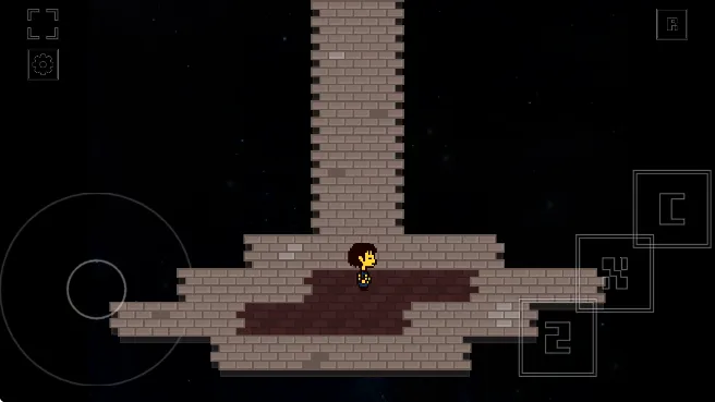 ���⴫˵(����ð����Ϸ)v750000 ��׿��