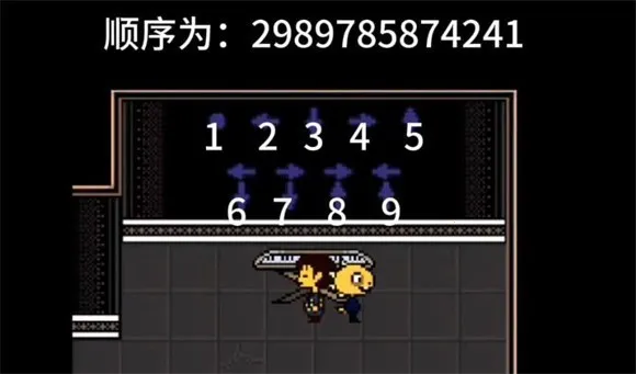 ���⴫˵(����ð����Ϸ)