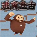 �����̹�(����������Ϸ)v1.0 �ٷ�����