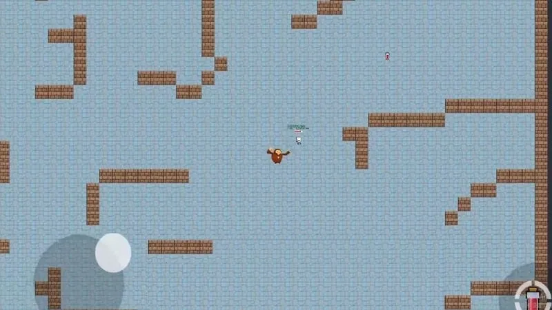 �����̹�(����������Ϸ)v1.0 �ٷ�����