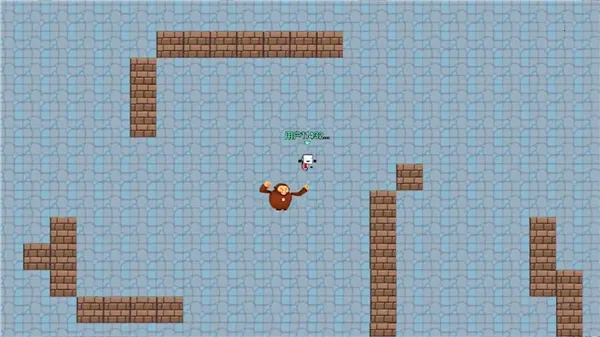 �����̹�(����������Ϸ)v1.0 �ٷ�����