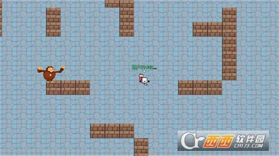 �����̹�(����������Ϸ)v1.0 �ٷ�����