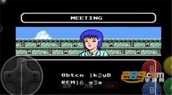 ��ʹ֮��2�۷�֮ս(���򾺼���Ϸ)v1.0 ��Ѱ�