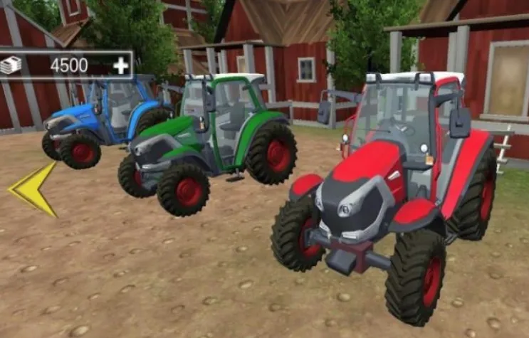 ģ��������ũ����׿���ֻ���