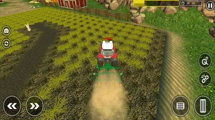 ģ��������ũ����׿���ֻ���v1.0 ��Ѱ�